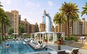 Madinat Jumeirah Living - Lamtara 2